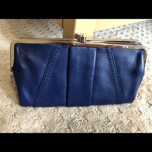 Hobo International Clutch